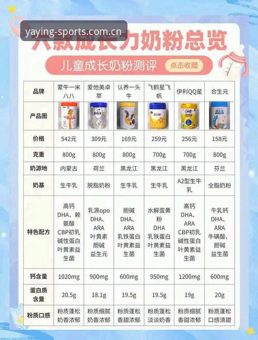 亚盈体育平台2026新版深度分析：老用户亲测后的全面解析与实用心得