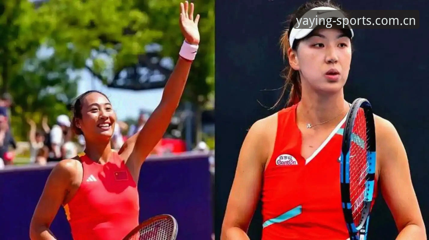 2026法网女单签表解析：郑钦文保分之战使用教程