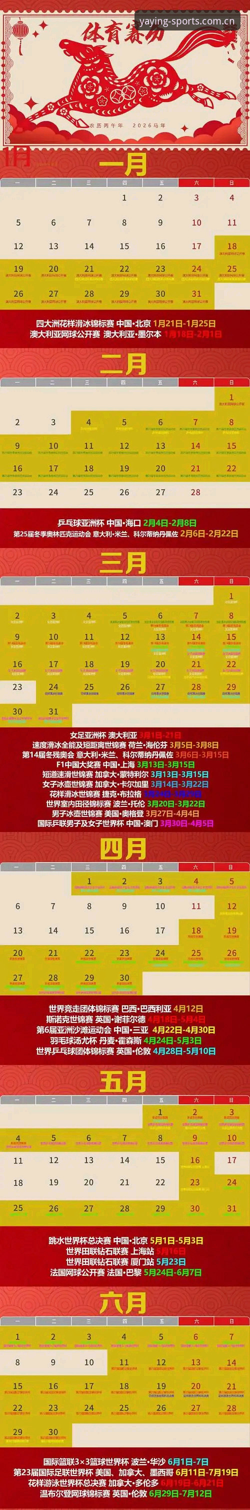 亚盈体育平台2026安装实用指南：技术评测视角下的最佳方案解析