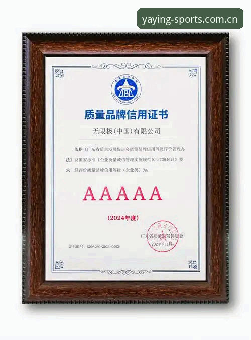 亚盈体育平台2026新版深度评测：从下载到使用全流程体验报告
