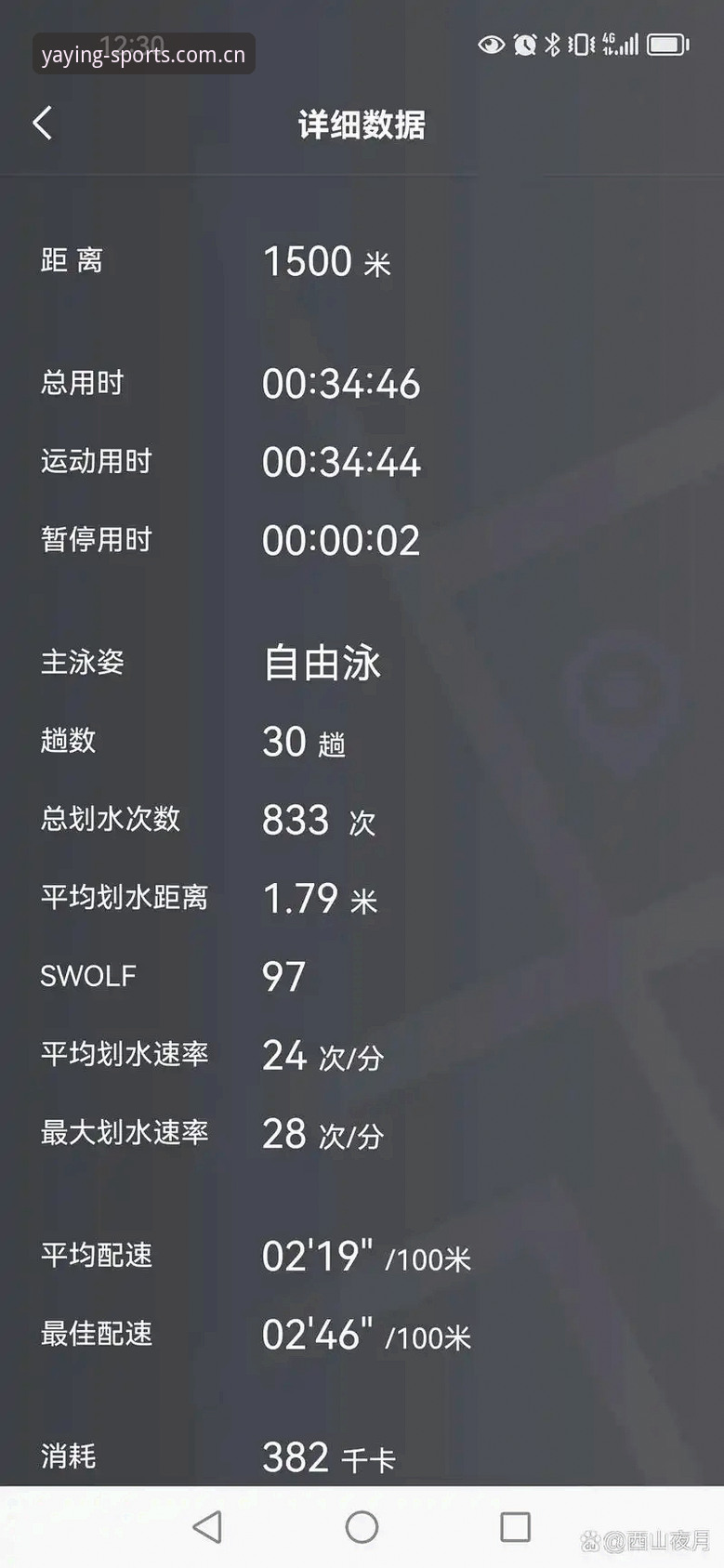 亚盈体育界面流畅深度评测：2026版体验报告，老用户真实分享