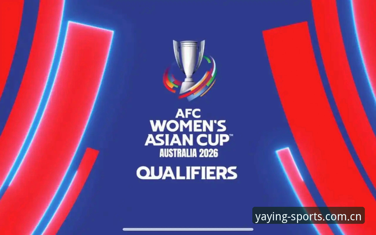 亚盈体育2026新版 亚盈体育2026新版 vs 旧版:手机体育App的终极对比选择