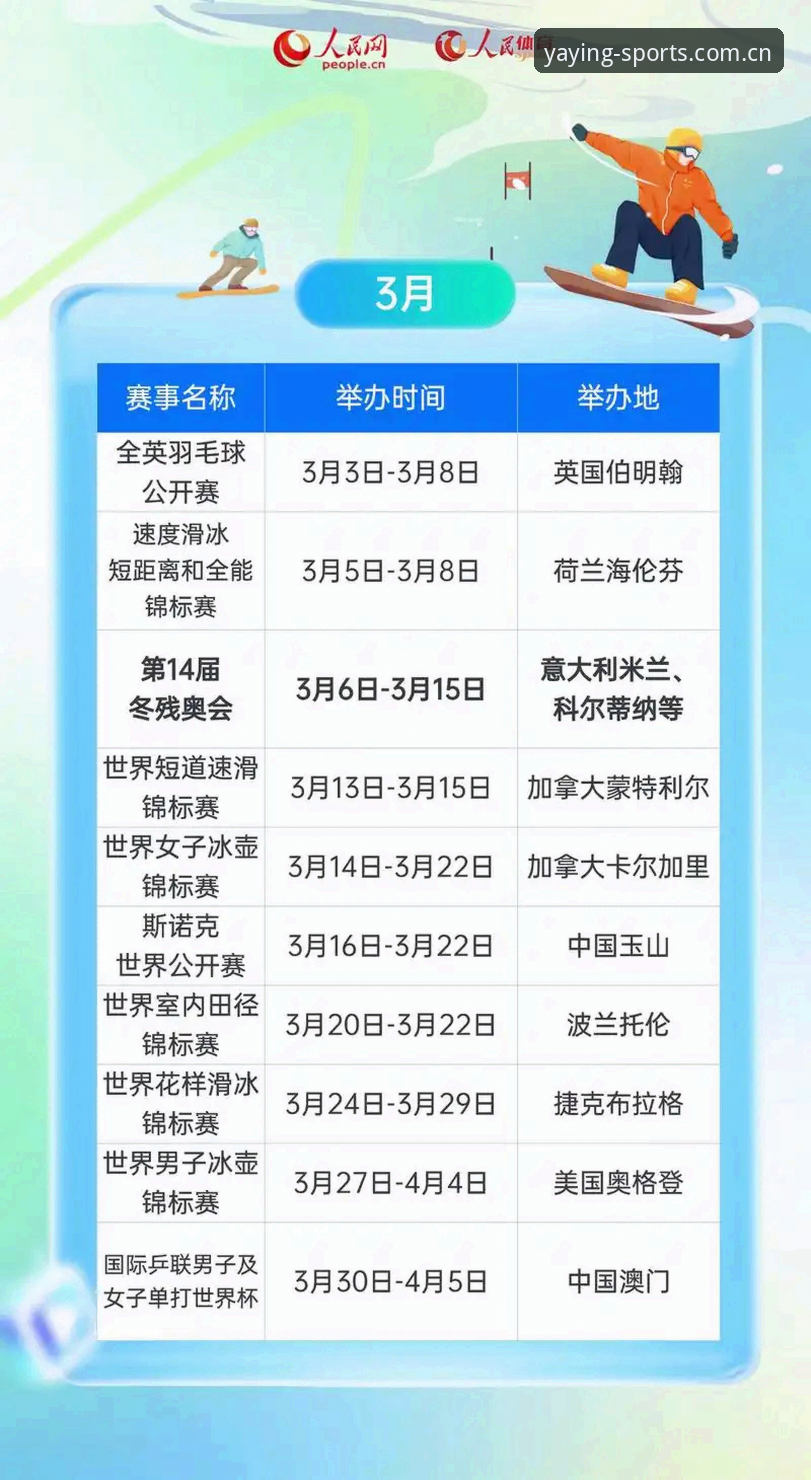 亚盈体育平台2026新版下载完整指南：从安装到使用的技术评测