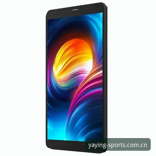 深度揭秘亚盈体育体育App教程：老用户手把手教你玩转2026新版